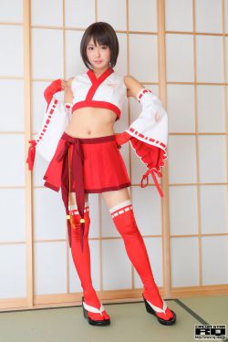 贤妻多少集
